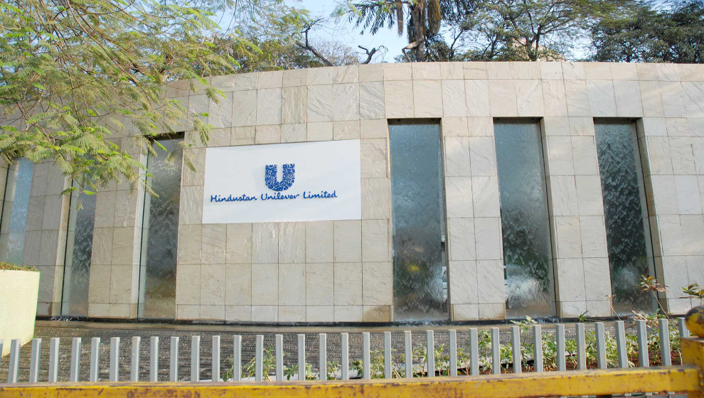 hindustan unilever limited products